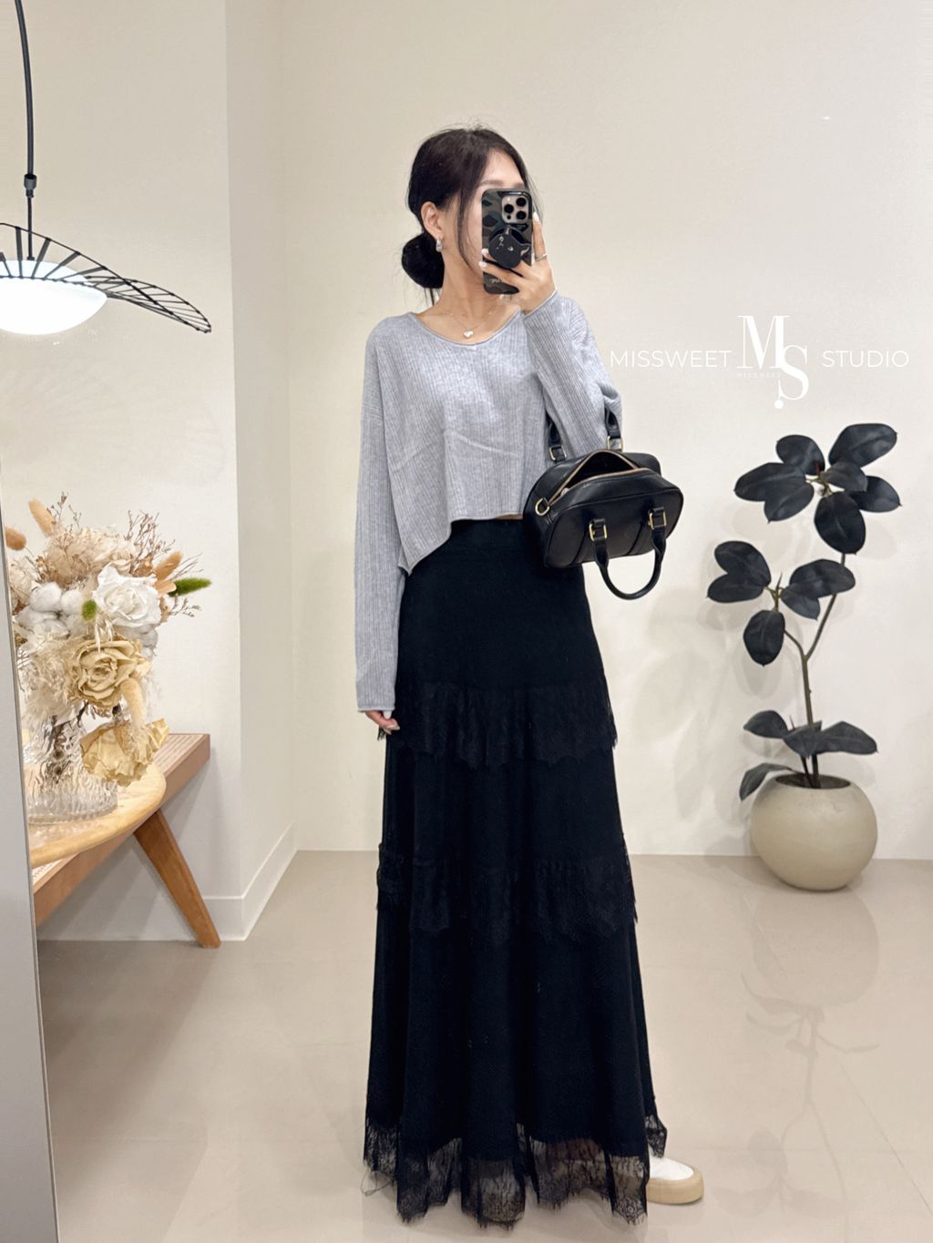 相片 2025-11-17 凌晨1 42 58 (5)