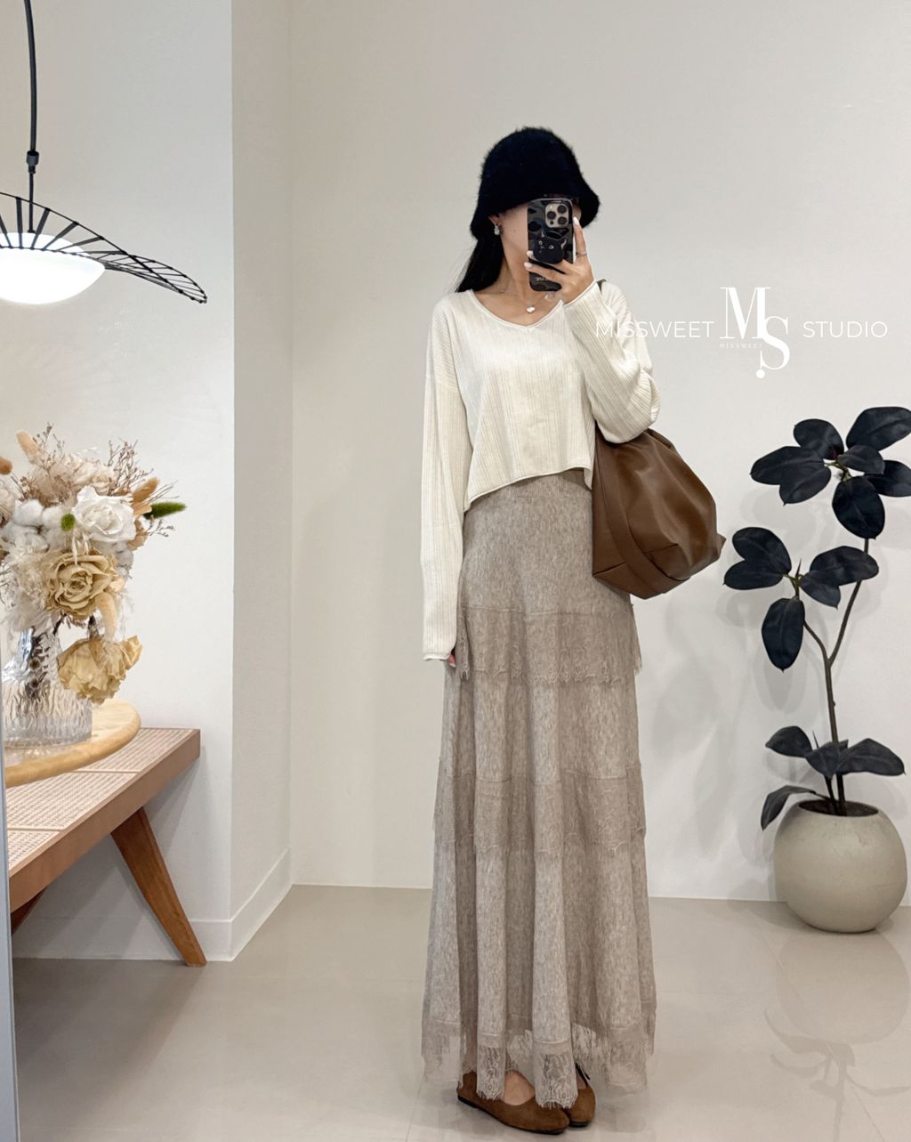 相片 2025-11-17 凌晨1 42 58 (27)