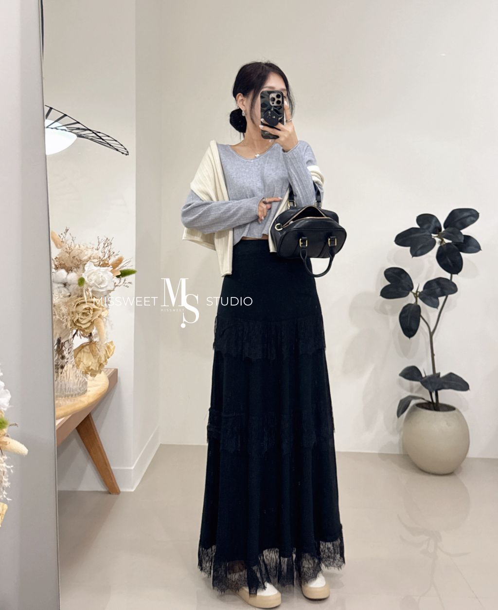 相片 2025-11-17 凌晨1 42 58 (1)