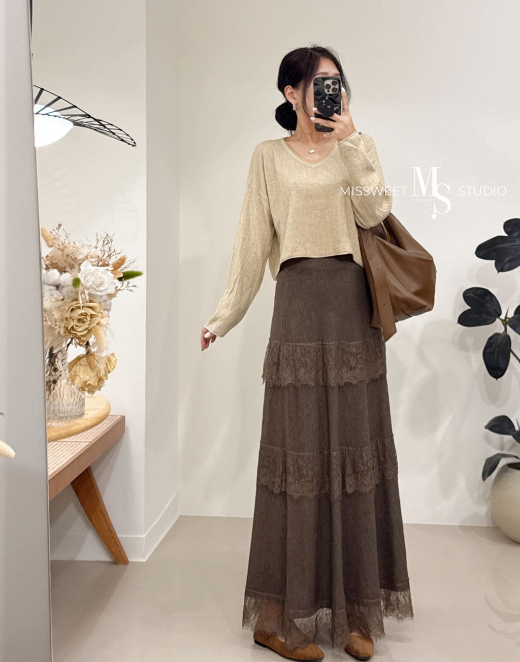 相片 2025-11-17 凌晨1 42 58 (15)