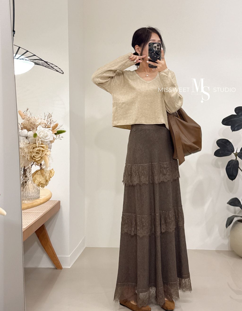 相片 2025-11-17 凌晨1 42 58 (14)