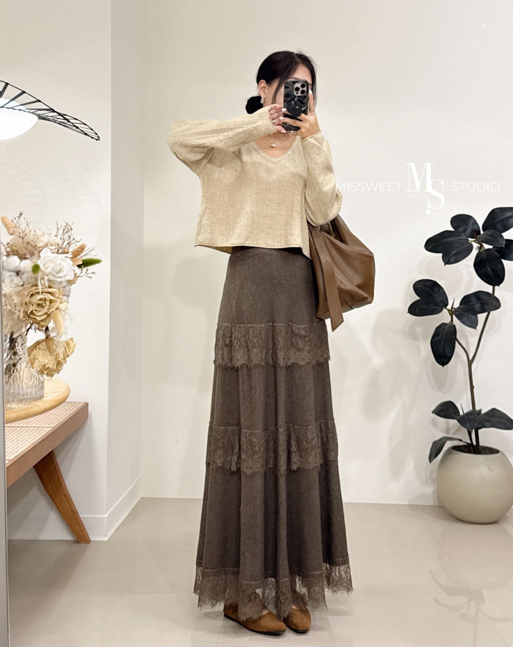 相片 2025-11-17 凌晨1 42 58 (12)