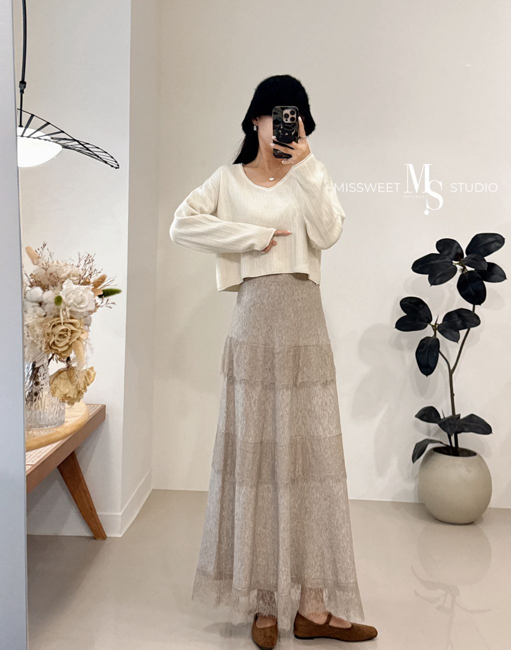 相片 2025-11-17 凌晨1 42 58 (29)