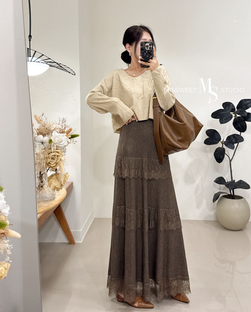 相片 2025-11-17 凌晨1 42 58 (17)