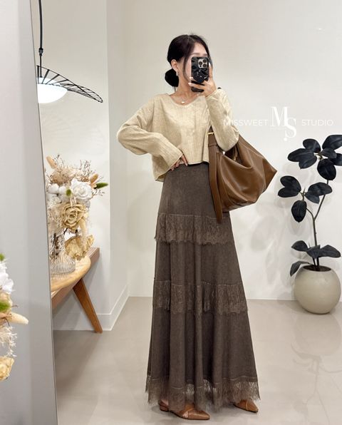 相片 2025-11-17 凌晨1 42 58 (17)