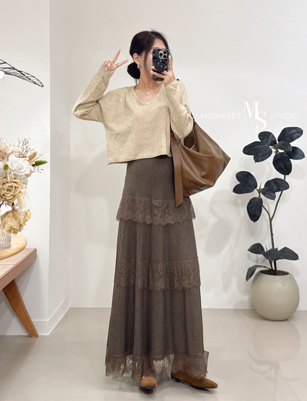 相片 2025-11-17 凌晨1 42 58 (9)