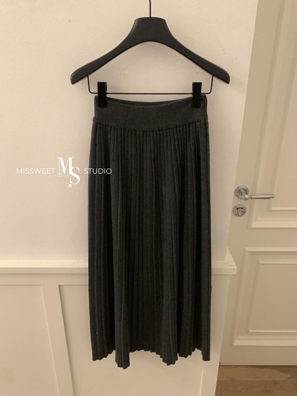 O1CN01MvsMky1SCgiDpxvIX_!!2215755732211-0-cib