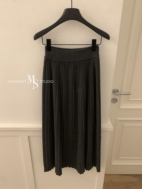 O1CN01MvsMky1SCgiDpxvIX_!!2215755732211-0-cib