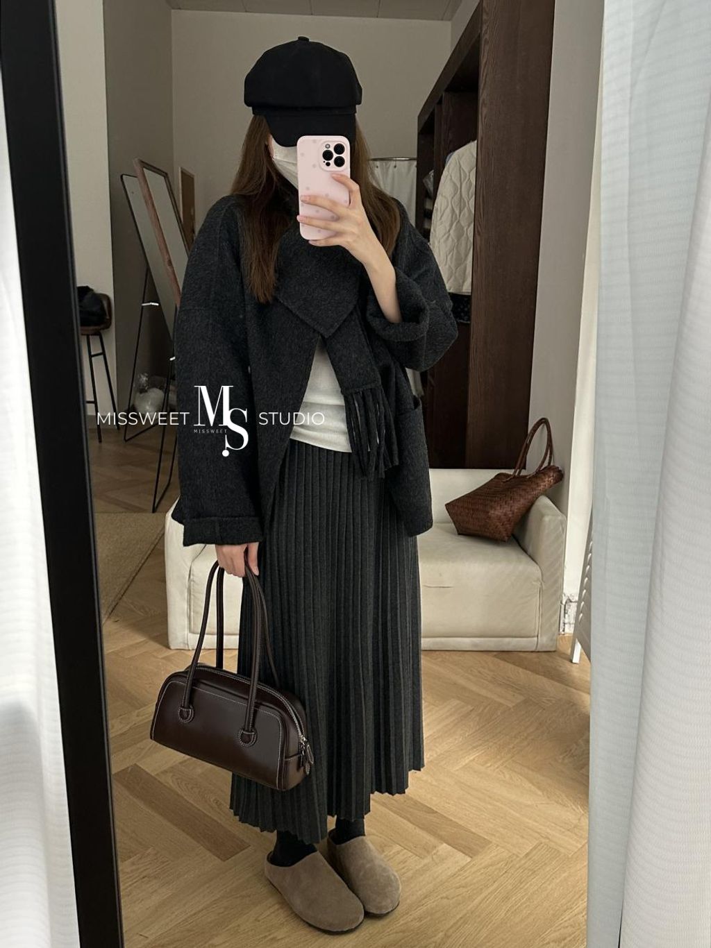 O1CN01NHtaaD1SCgiEILK1a_!!2215755732211-0-cib