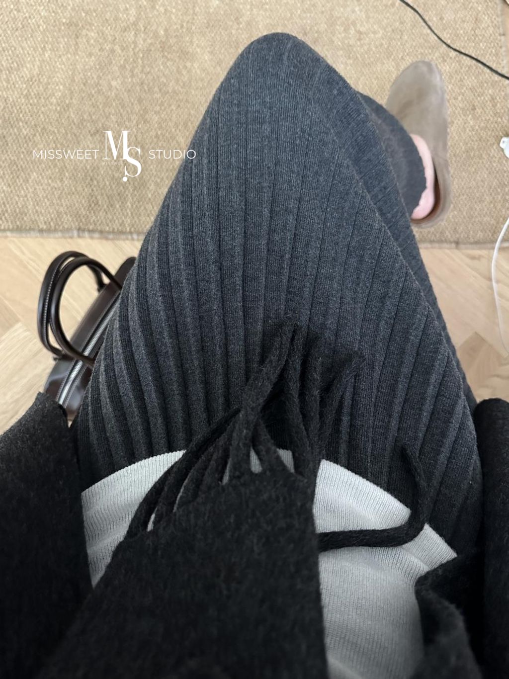 O1CN01LhFDYl1SCgi7PwRdF_!!2215755732211-0-cib