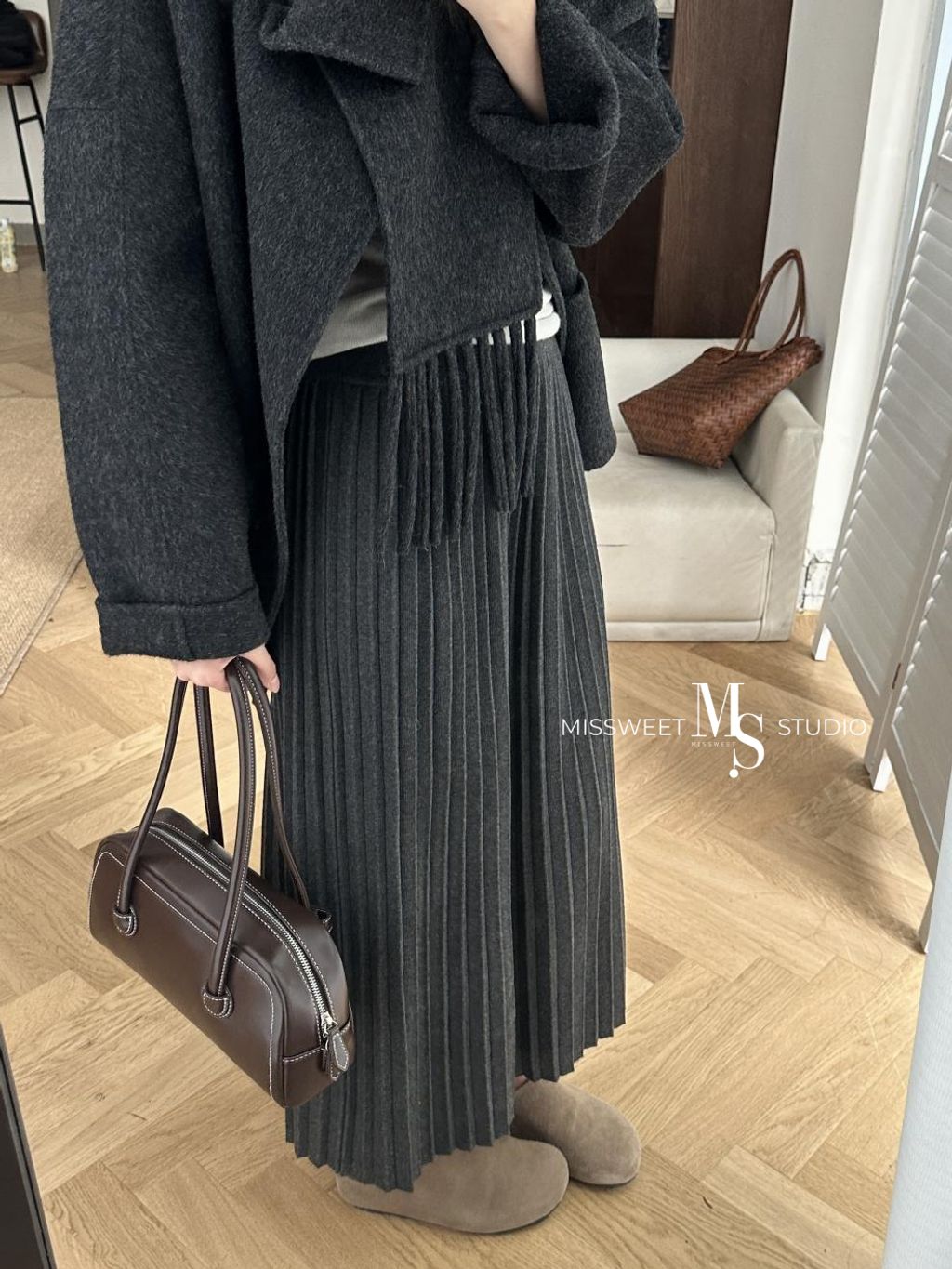 O1CN0109ddZM1SCgiEOuQEX_!!2215755732211-0-cib