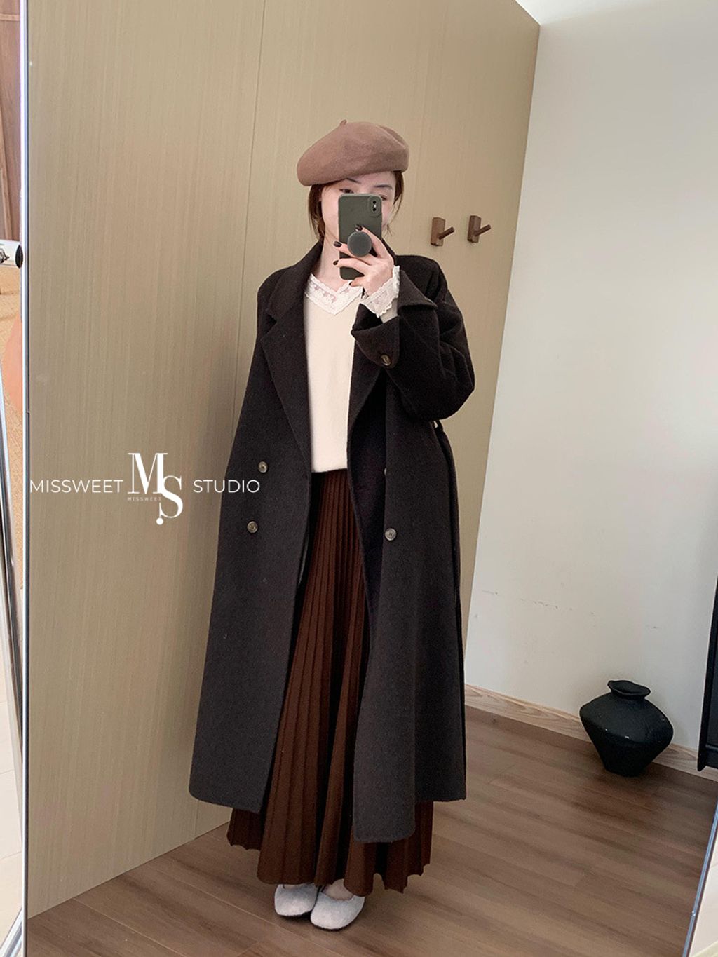 O1CN01CHKKsu1SCgiIhPaQy_!!2215755732211-0-cib