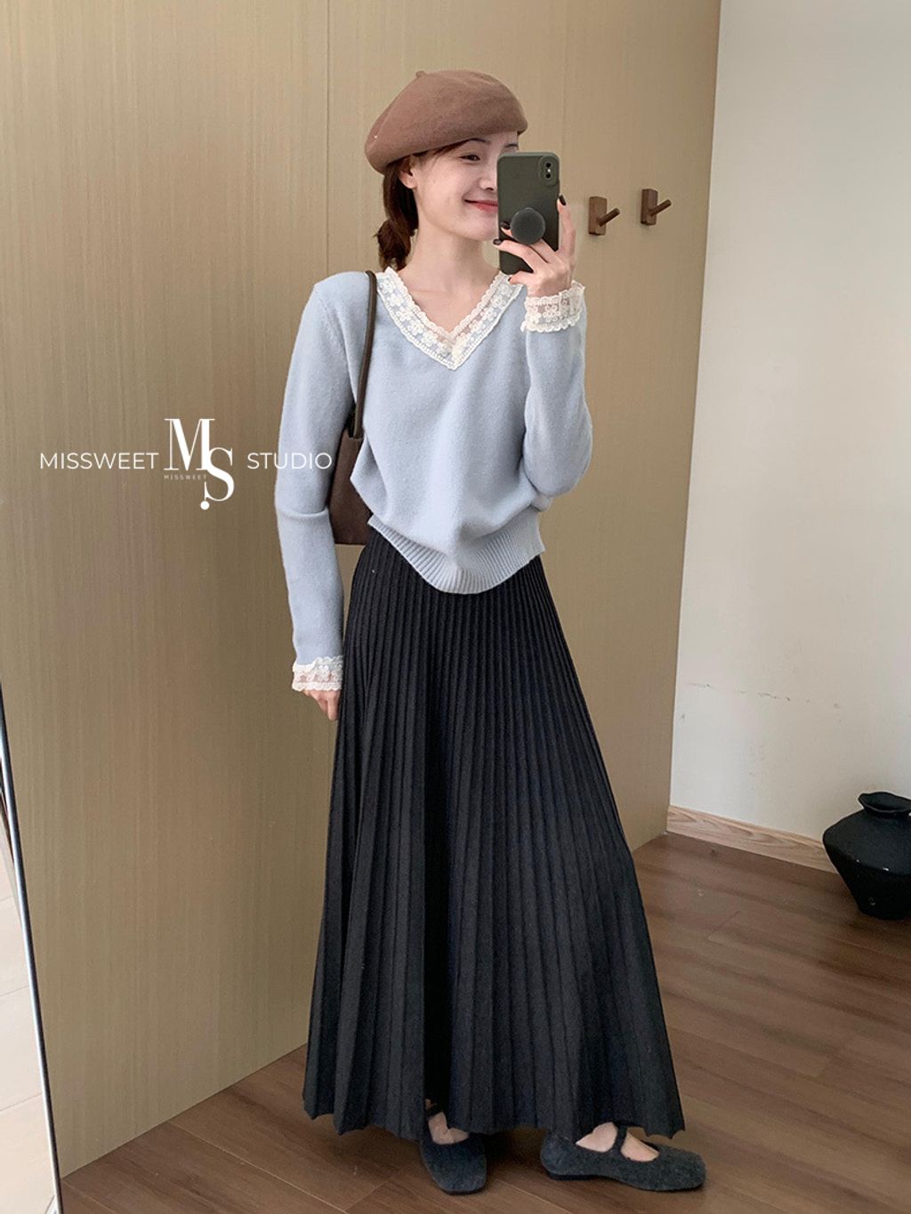 O1CN01SA6xTV1SCgiGcXJXs_!!2215755732211-0-cib