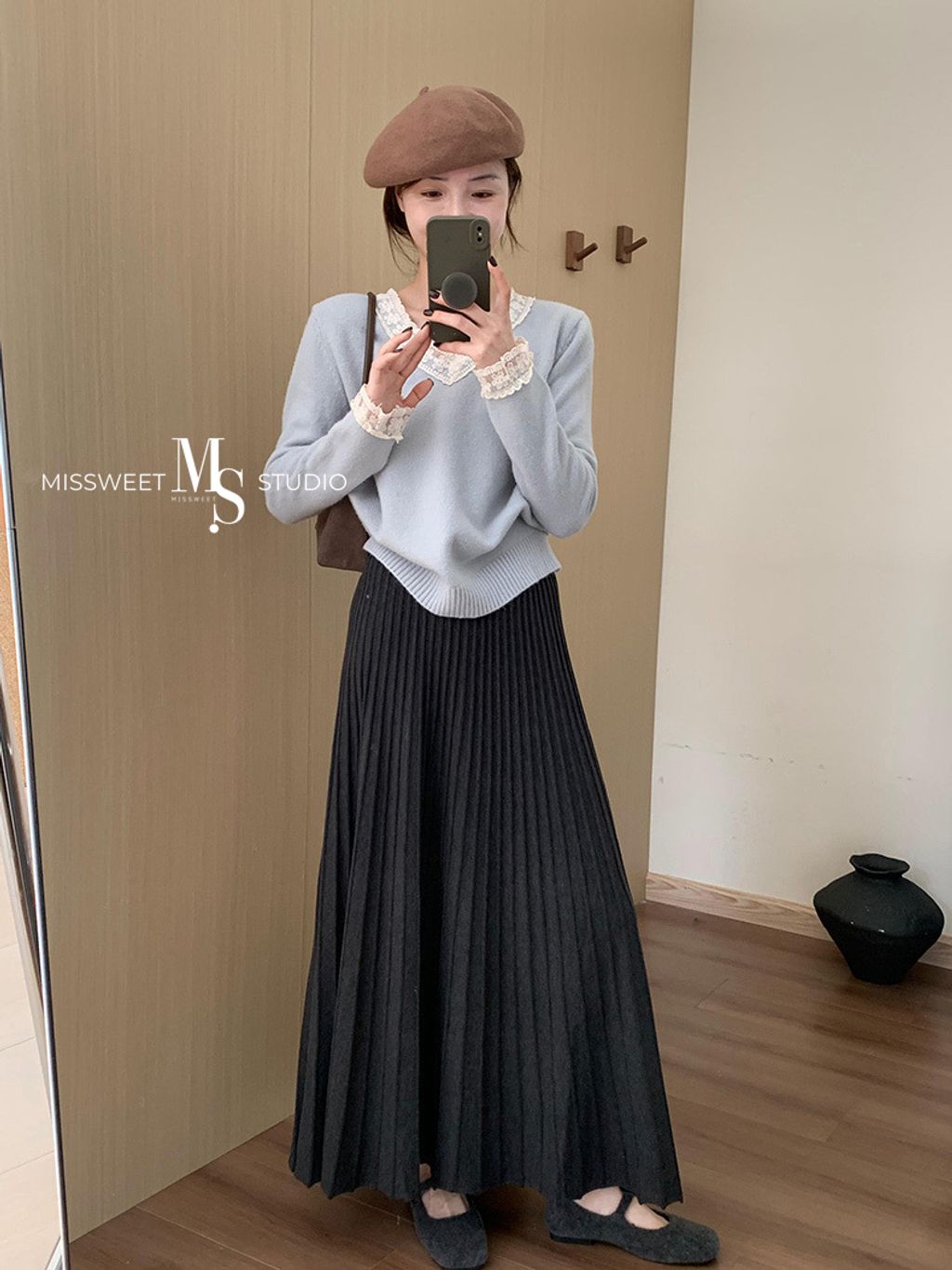 O1CN01T0IAlz1SCgiFugdNl_!!2215755732211-0-cib