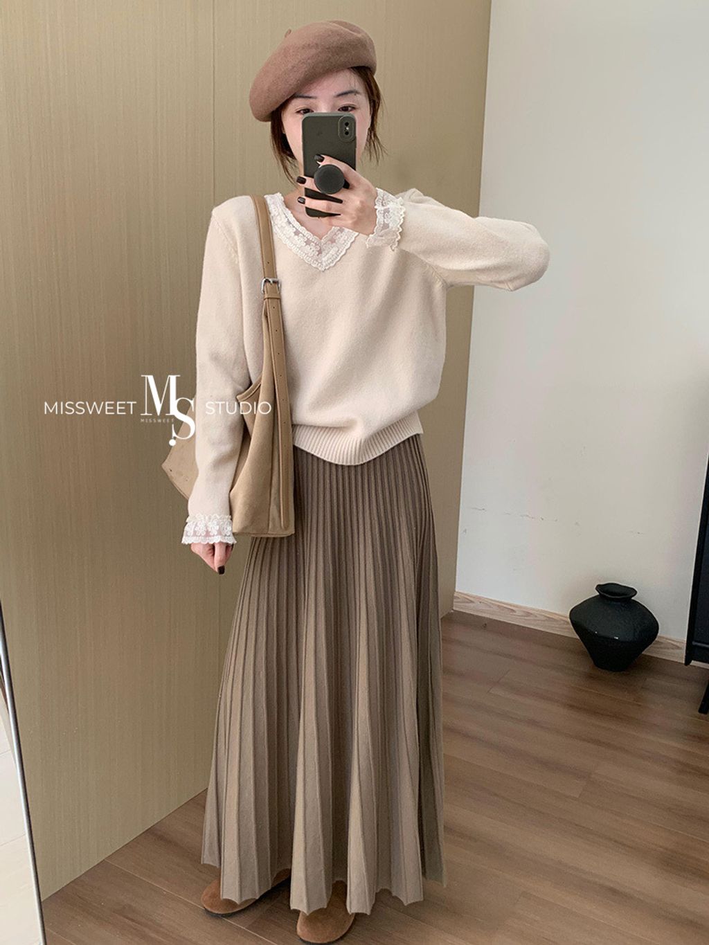 O1CN013jFuTv1SCgiKmlACv_!!2215755732211-0-cib