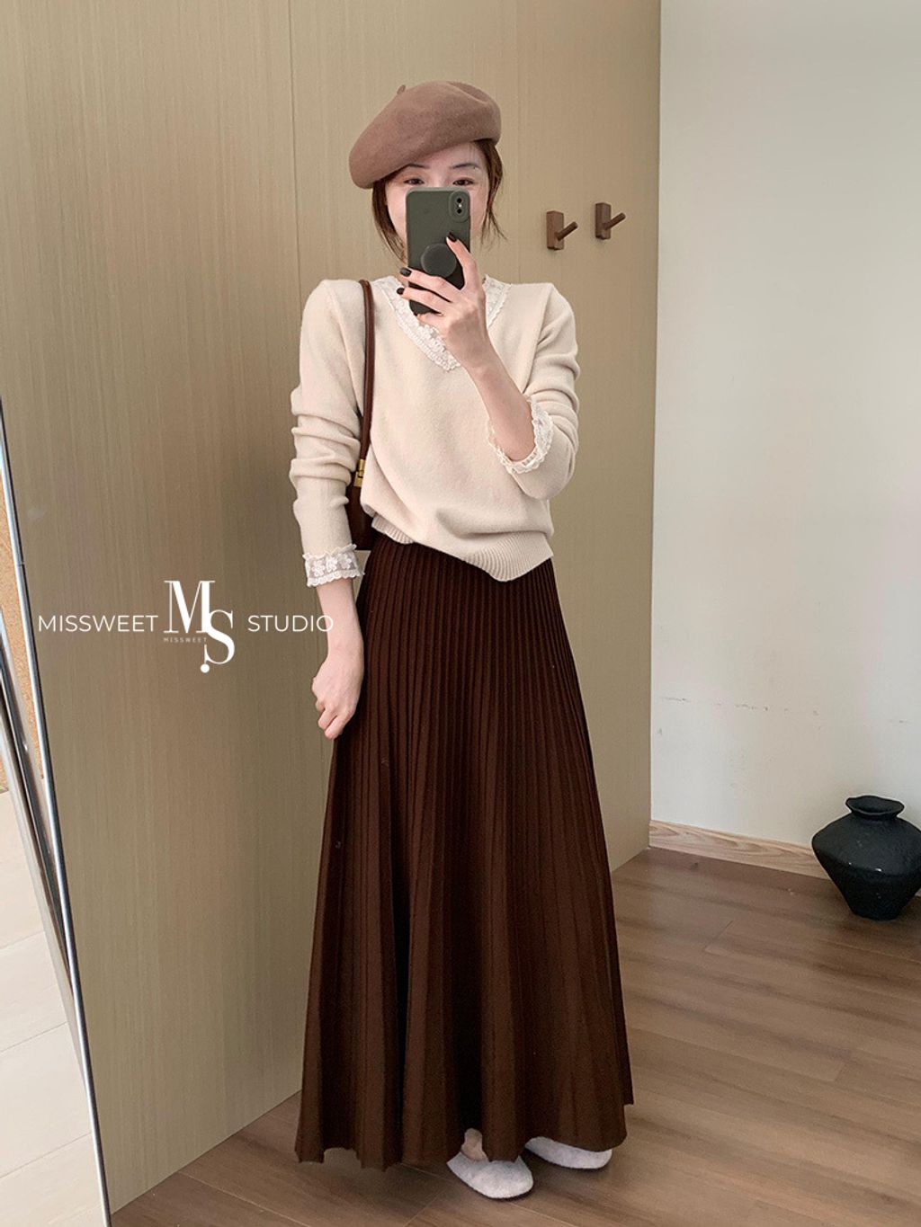 O1CN01BzkQoH1SCgiIX5k1a_!!2215755732211-0-cib