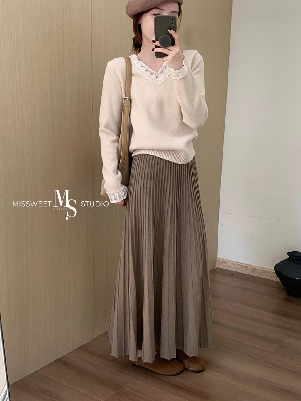 O1CN01jtTr5C1SCgiGcf6Bw_!!2215755732211-0-cib