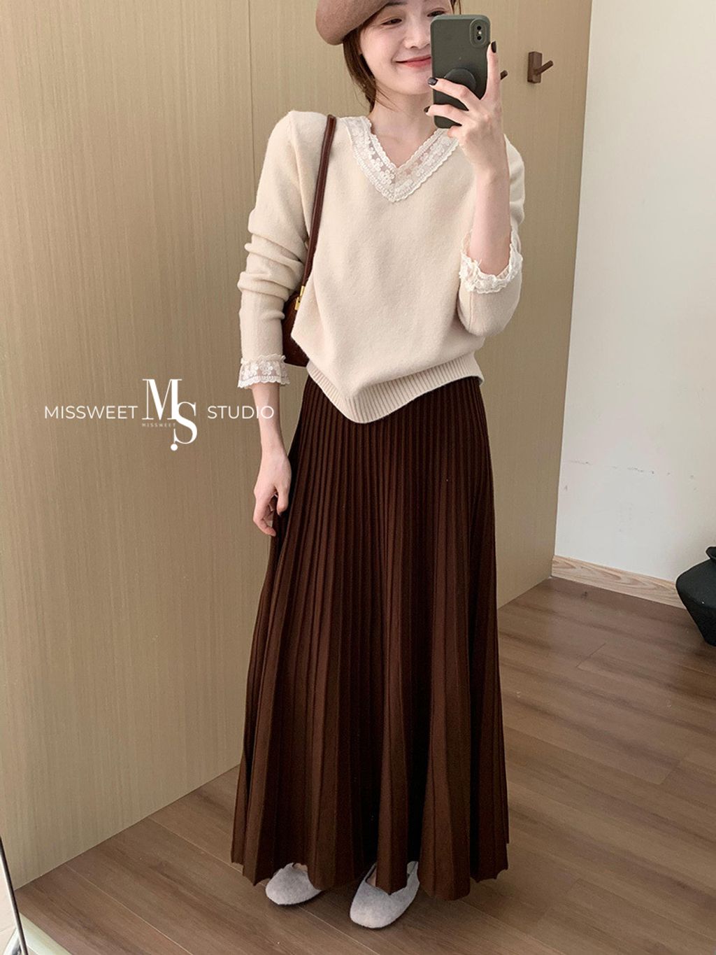 O1CN018LgAZp1SCgiJ7LTSM_!!2215755732211-0-cib