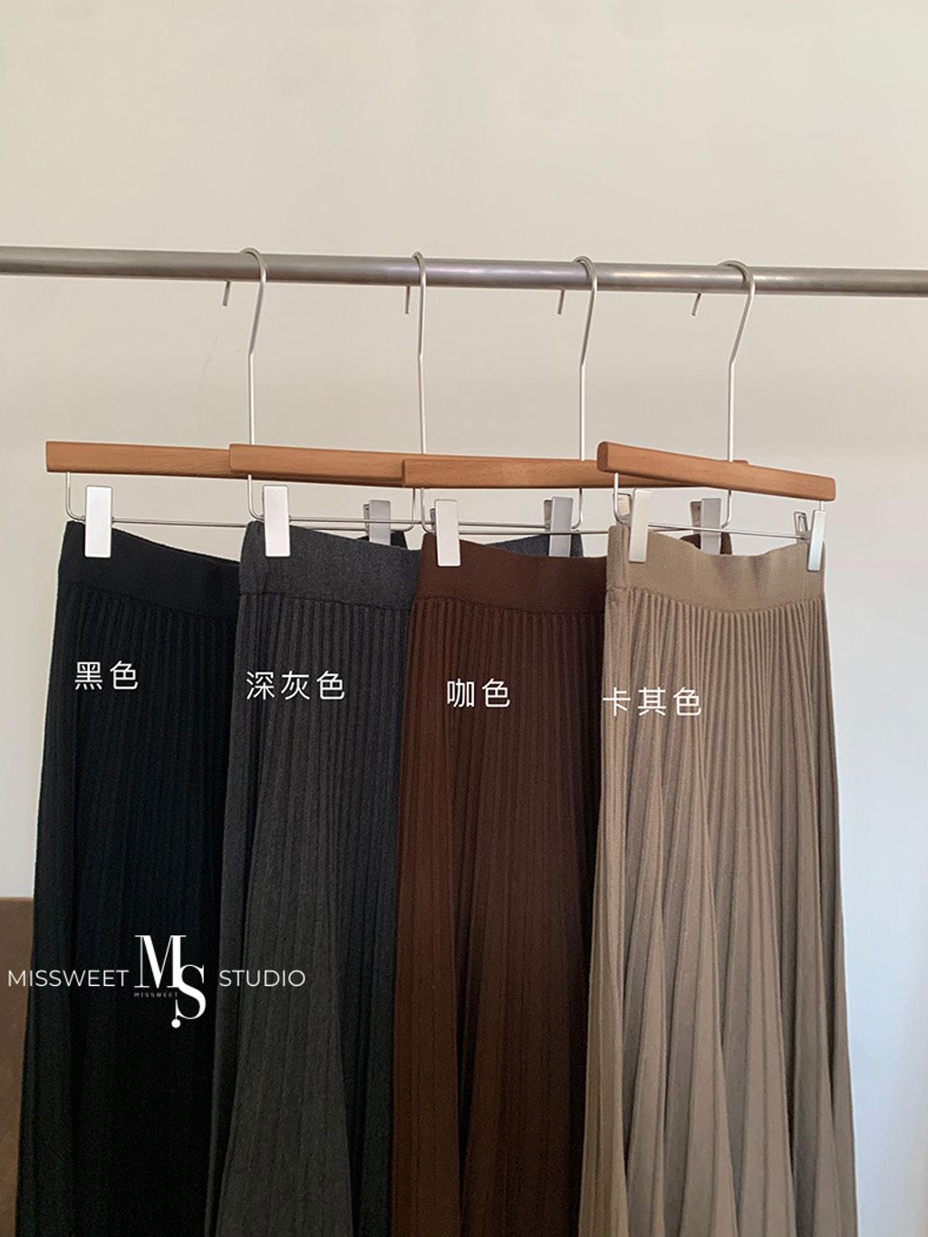 O1CN01YIQw5m1SCgiBZGG2V_!!2215755732211-0-cib