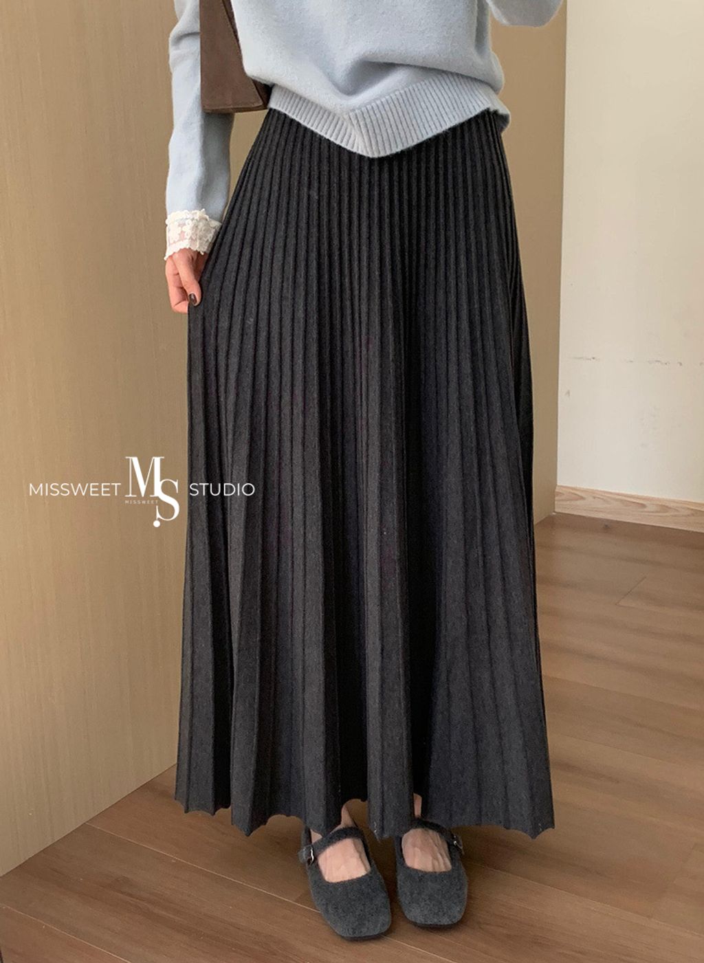 O1CN01aKkKkj1SCgiLGbvYw_!!2215755732211-0-cib