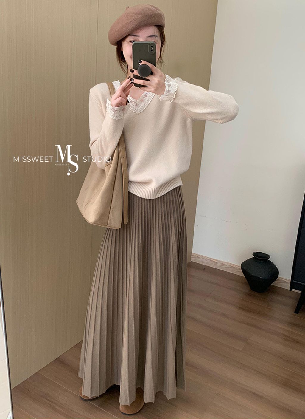 O1CN01QPCdxP1SCgiI65XQS_!!2215755732211-0-cib