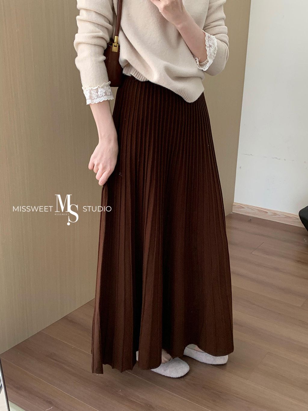 O1CN01d43gwF1SCgiLGnPPh_!!2215755732211-0-cib