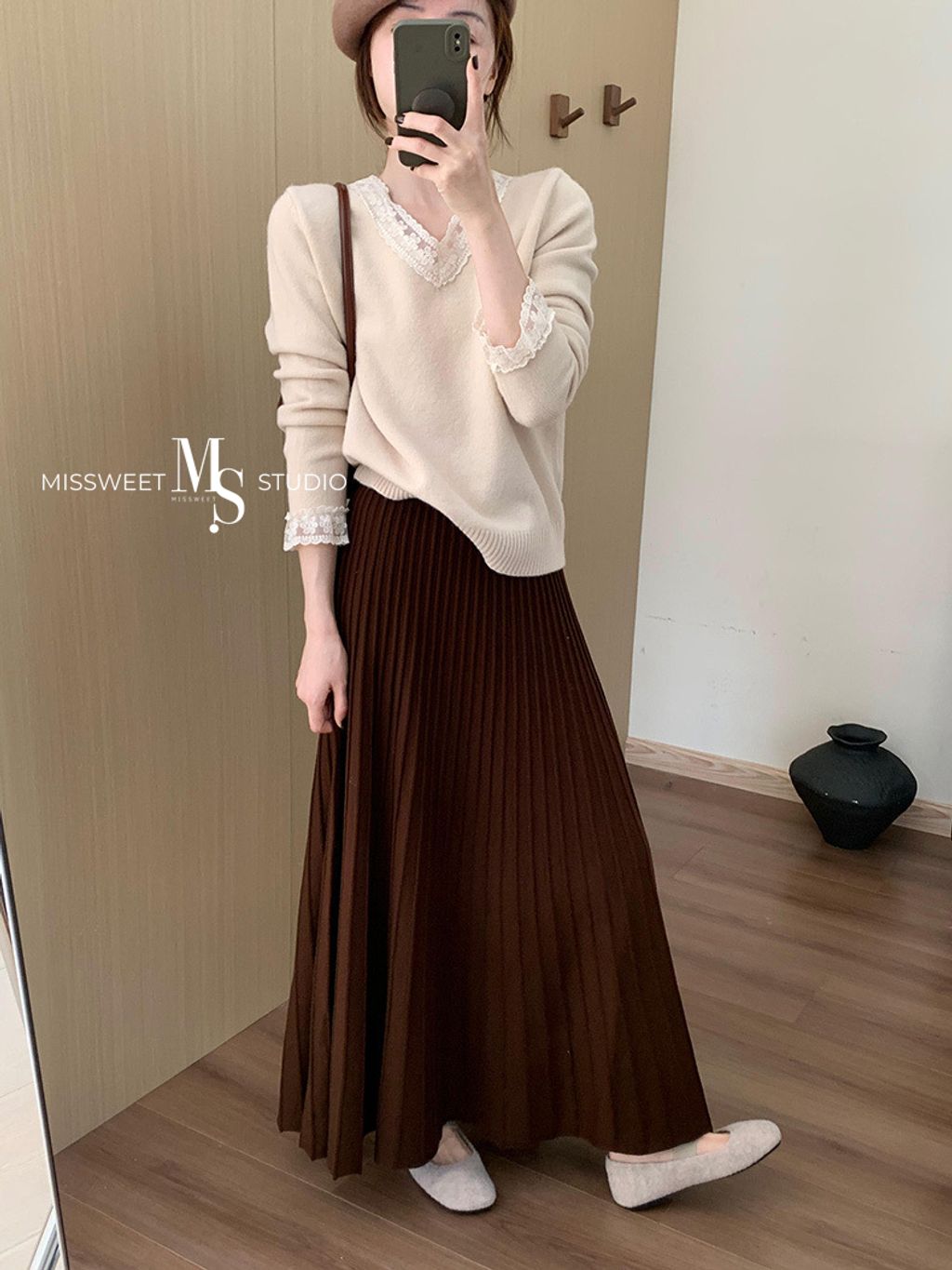 O1CN01Xva0XV1SCgiKEKUUj_!!2215755732211-0-cib