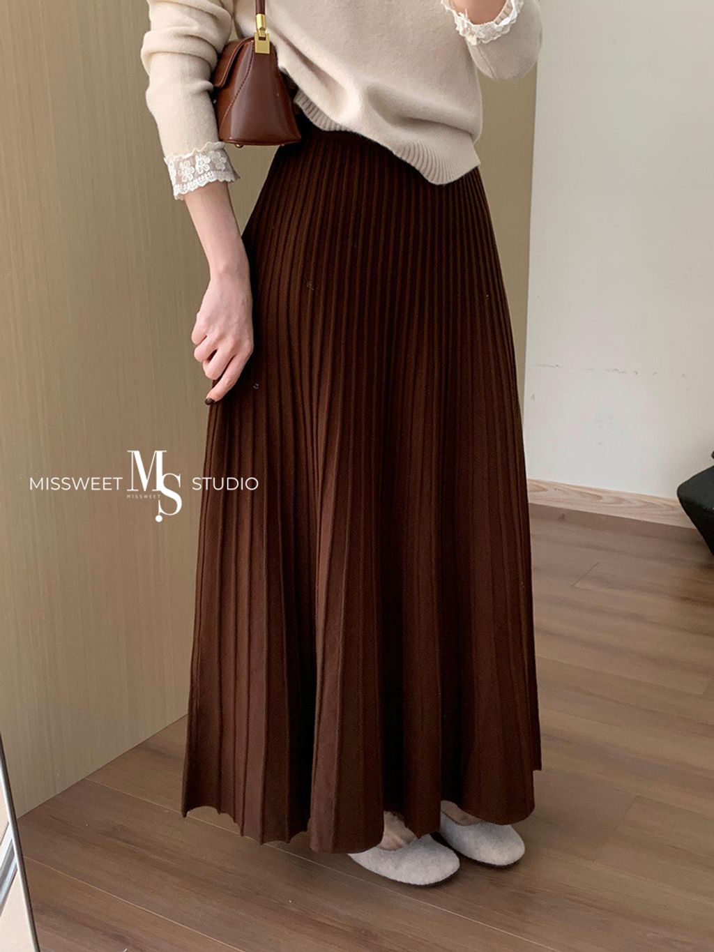 O1CN01Cu7nEE1SCgiLGogR7_!!2215755732211-0-cib