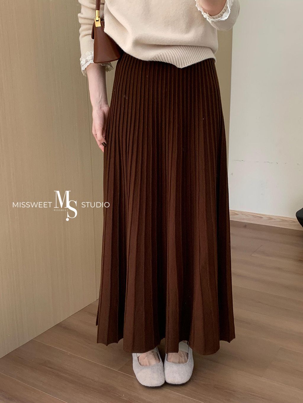 O1CN01euwZIG1SCgiGqKsMG_!!2215755732211-0-cib