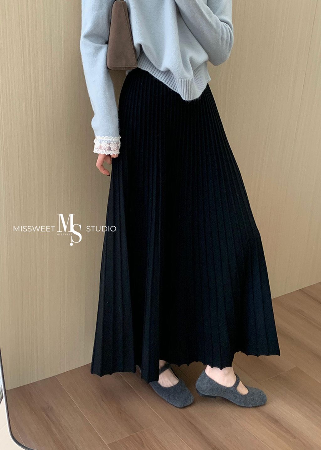 O1CN01HAIIlE1SCgiFupd4D_!!2215755732211-0-cib