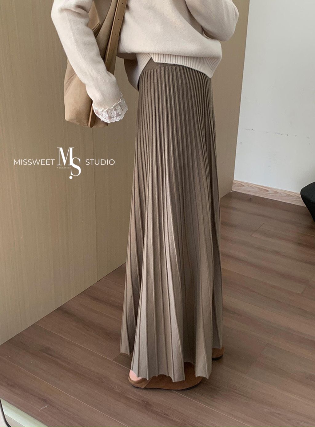 O1CN01V7GTsy1SCgiHyMwBN_!!2215755732211-0-cib