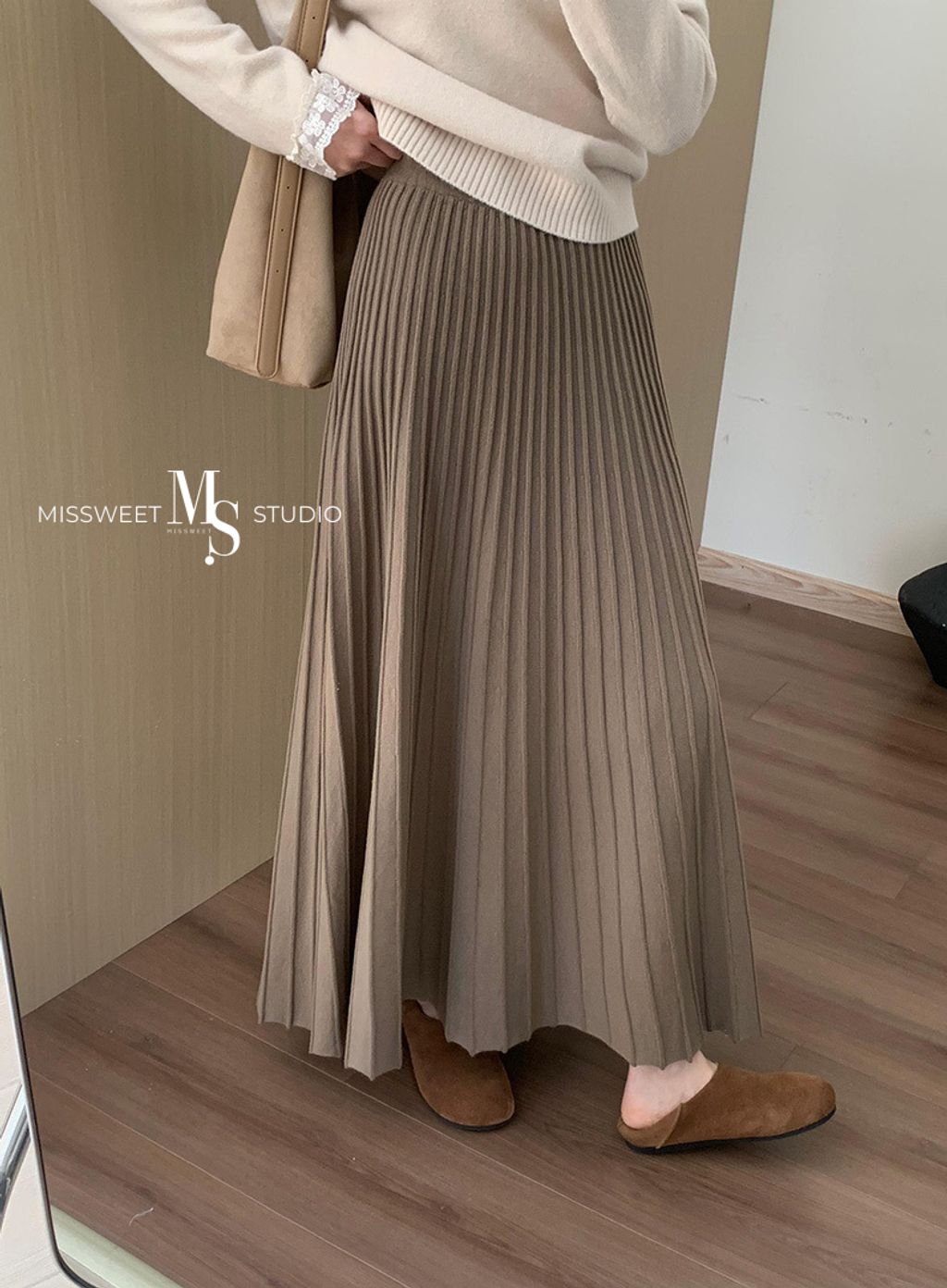 O1CN01AehePO1SCgiBZPeek_!!2215755732211-0-cib