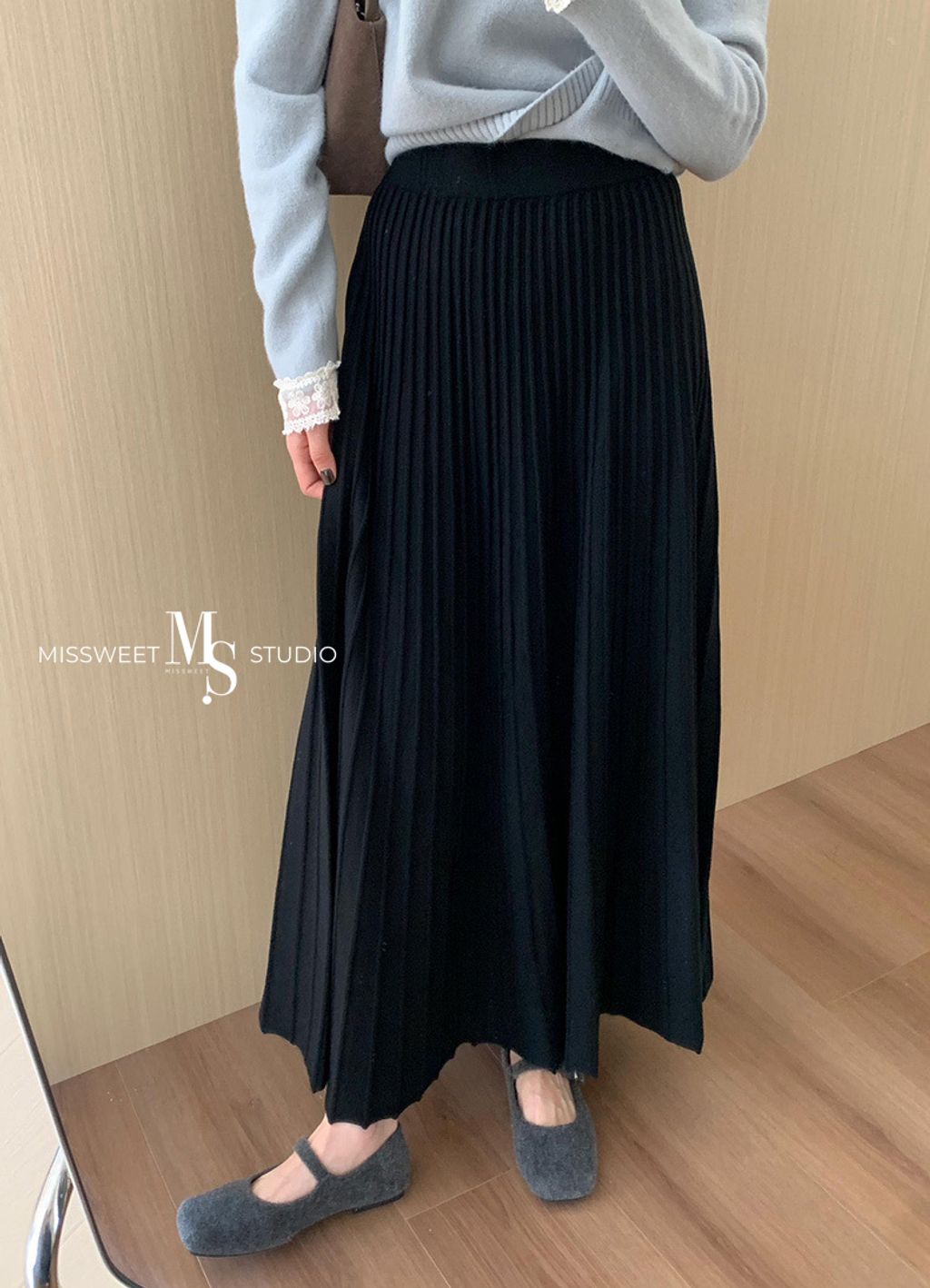 O1CN01EbosI21SCgiJRcEyk_!!2215755732211-0-cib