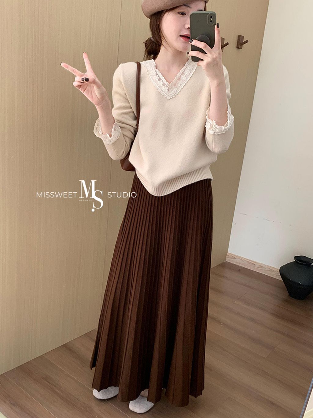 O1CN01oniQcs1SCgiIQ3mE7_!!2215755732211-0-cib