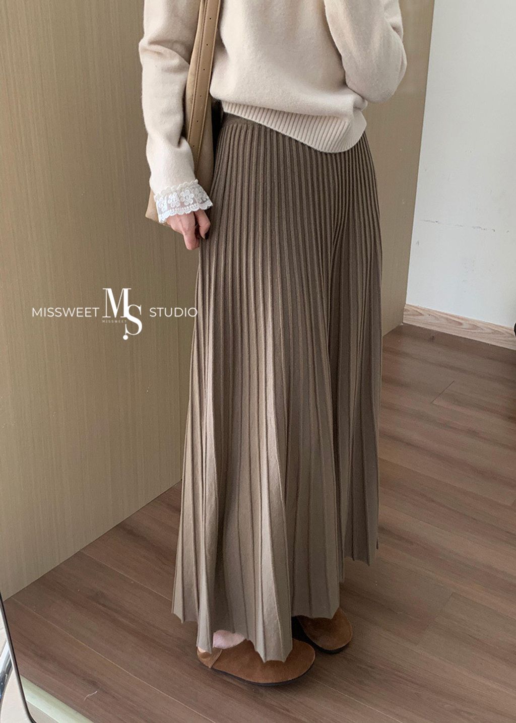 O1CN01zC7wwI1SCgiFuo1Bc_!!2215755732211-0-cib