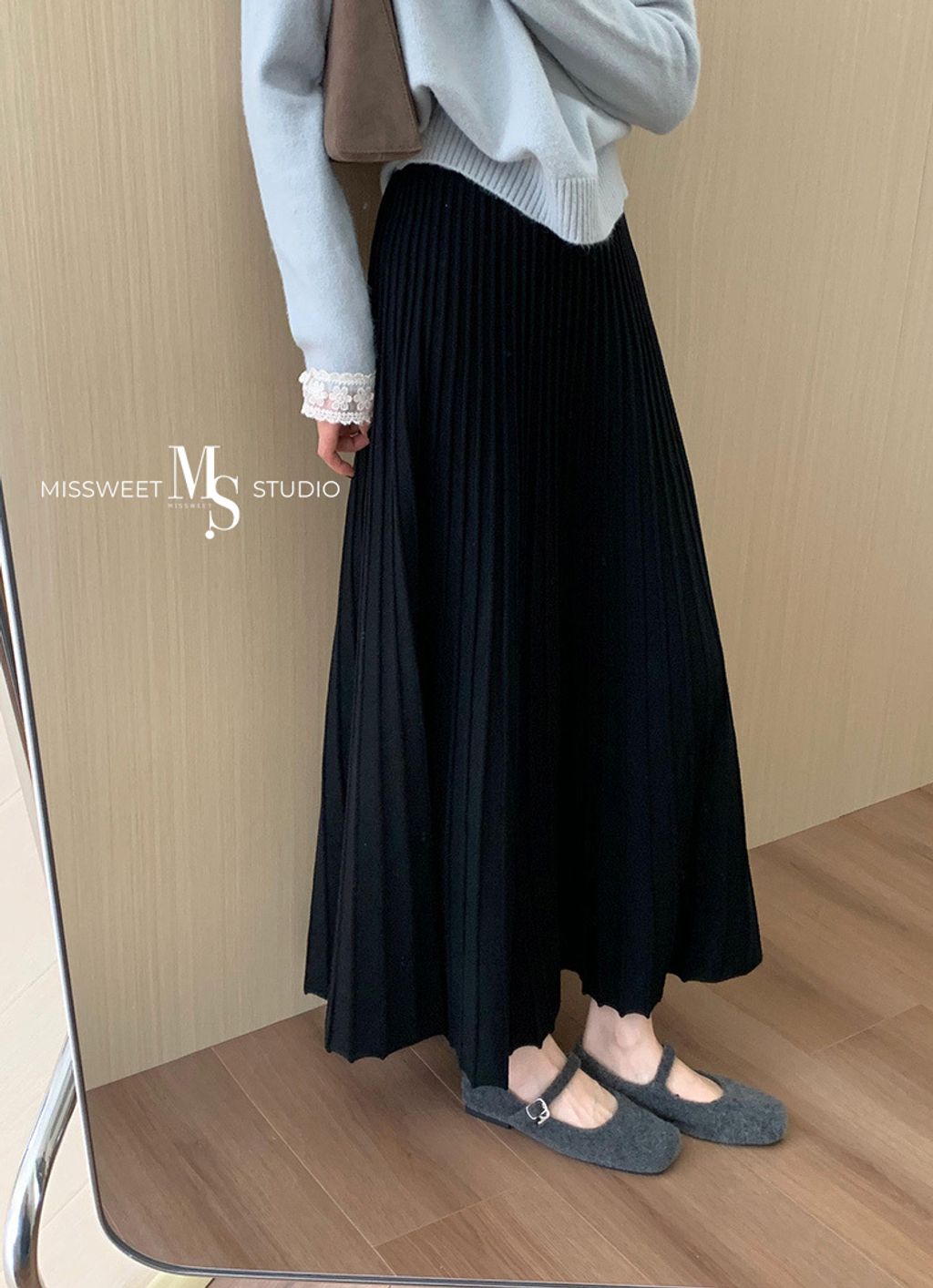 O1CN01VYpsCl1SCgiIQ4NW2_!!2215755732211-0-cib