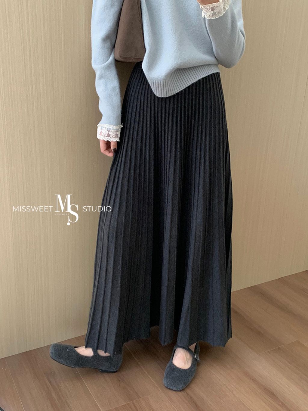 O1CN01imfAsr1SCgiKAncu2_!!2215755732211-0-cib