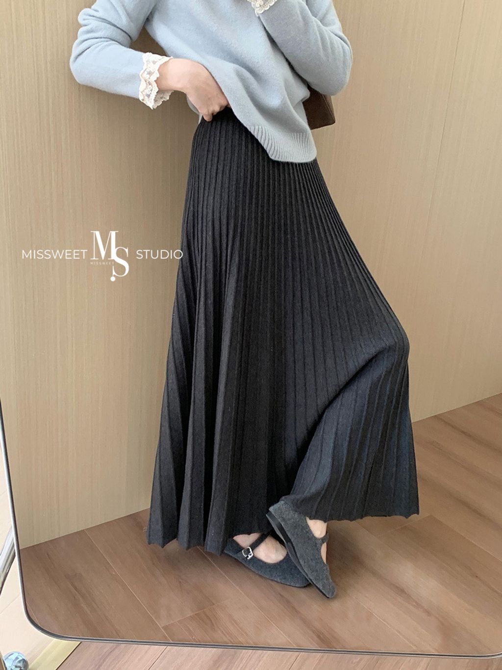 O1CN01xgLuDg1SCgiBZIP5O_!!2215755732211-0-cib