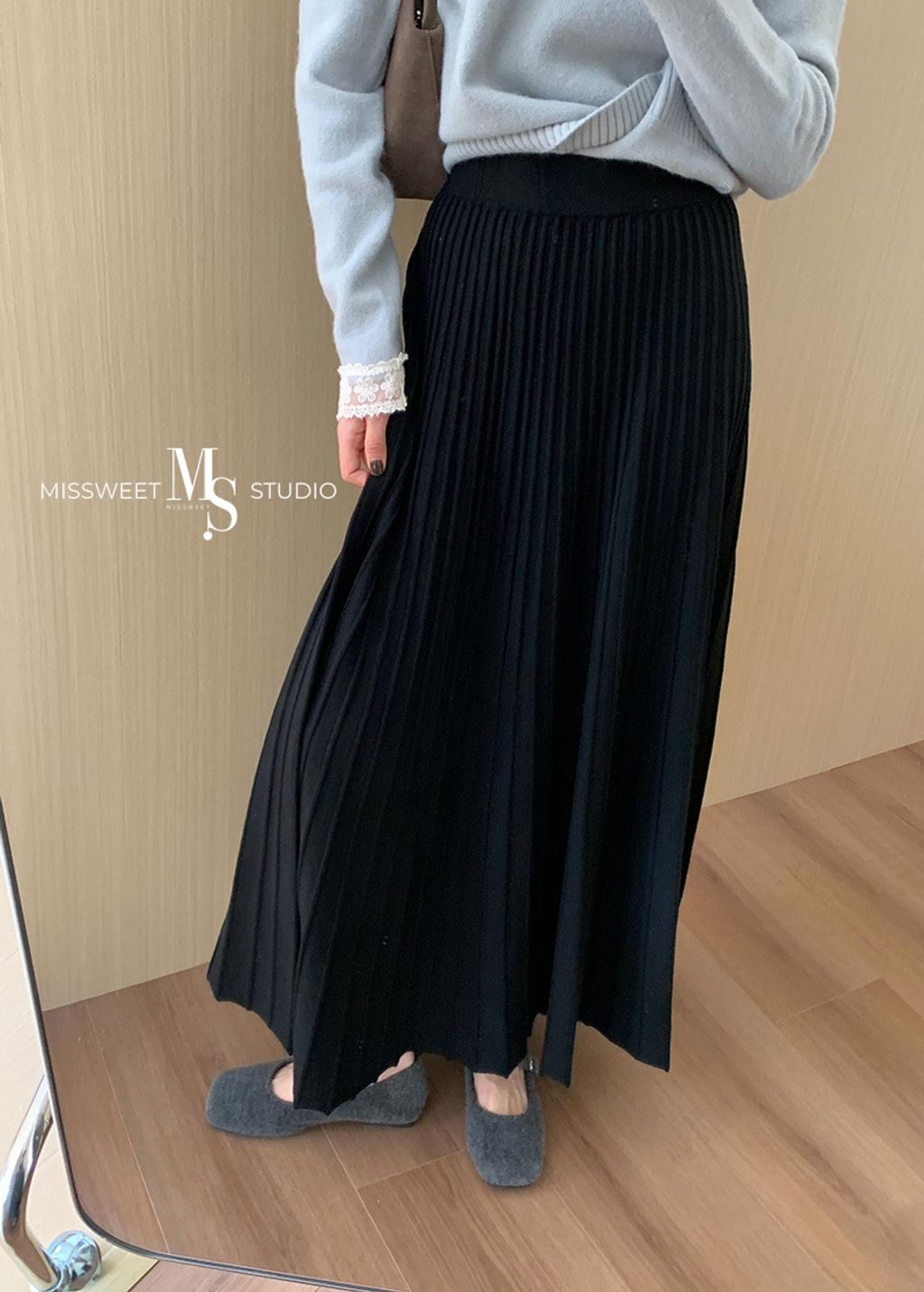 O1CN01wvuDP71SCgiIhLMHp_!!2215755732211-0-cib