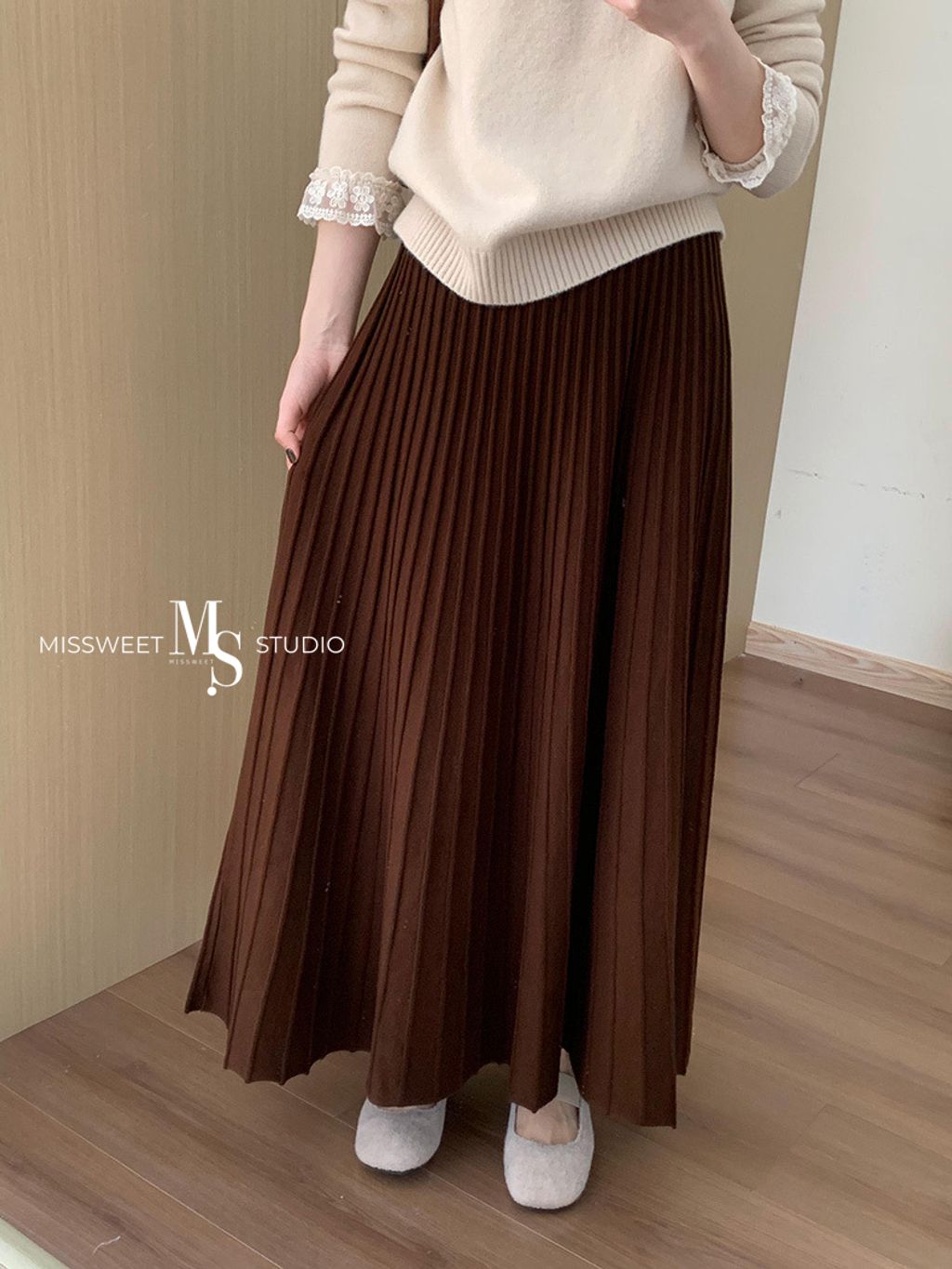 O1CN01IfW6lU1SCgiKEMhdc_!!2215755732211-0-cib