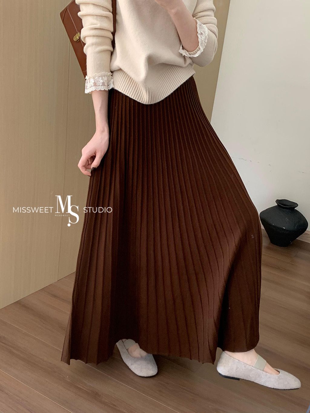 O1CN01iIAZFO1SCgiHyRMy2_!!2215755732211-0-cib