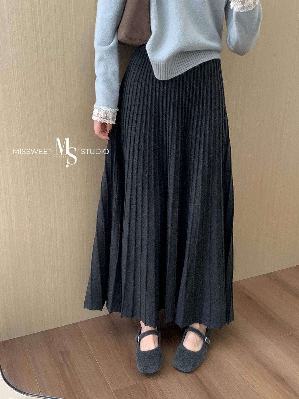 O1CN01yo9S2T1SCgiKEGSXw_!!2215755732211-0-cib