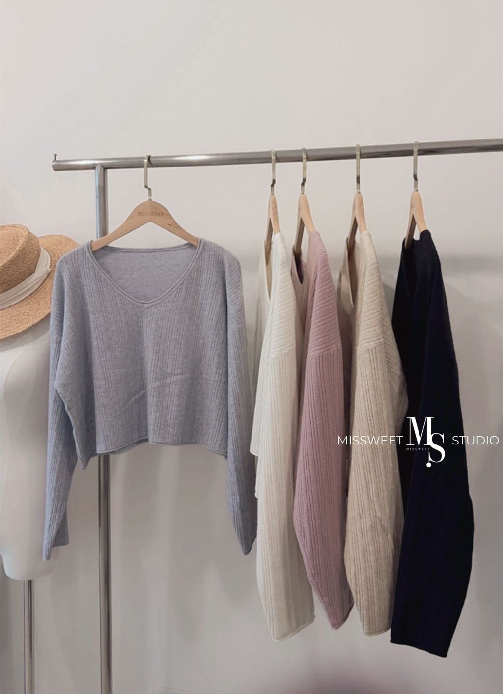 相片 2025-11-17 下午3 32 39