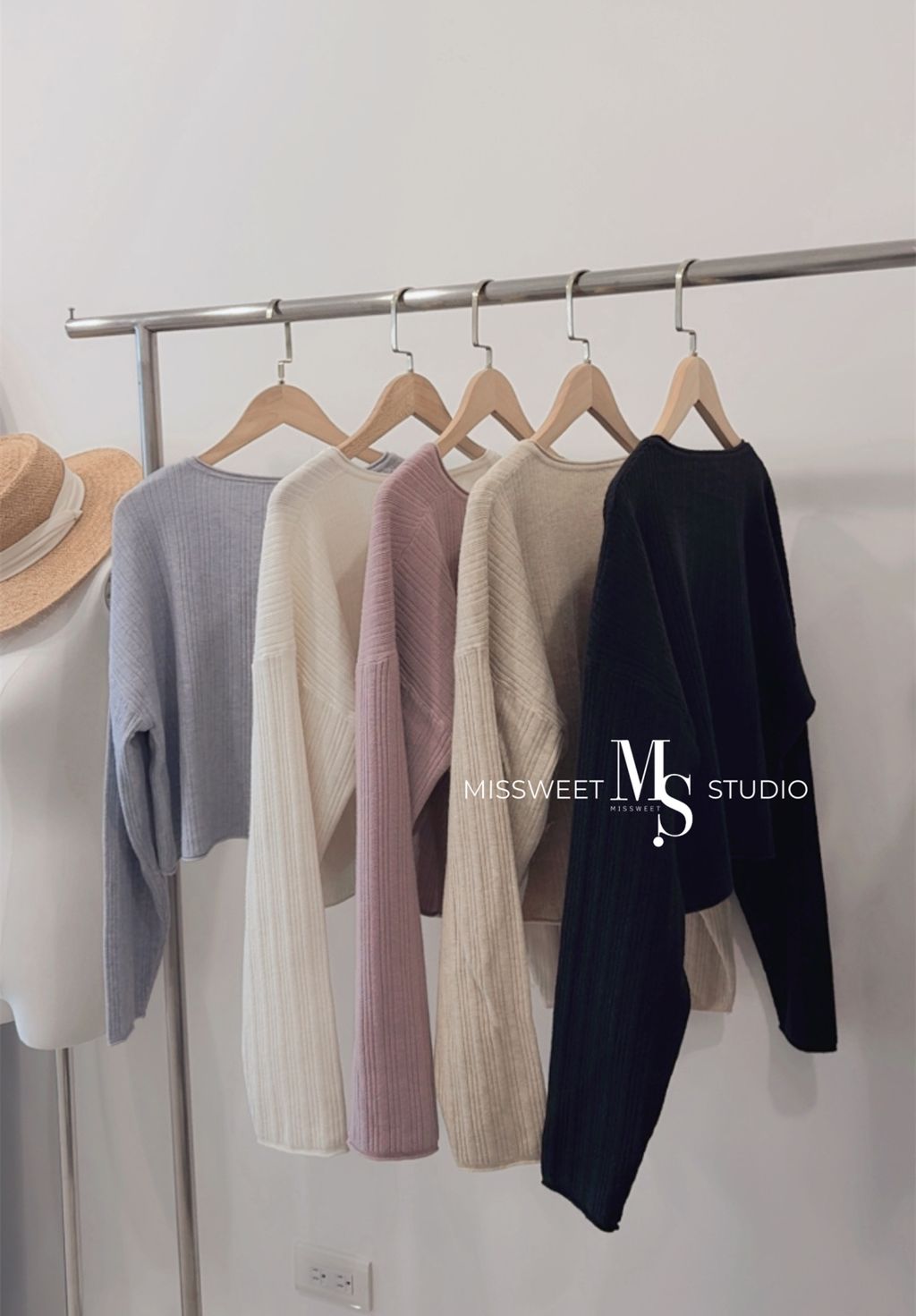 相片 2025-11-17 下午3 35 17