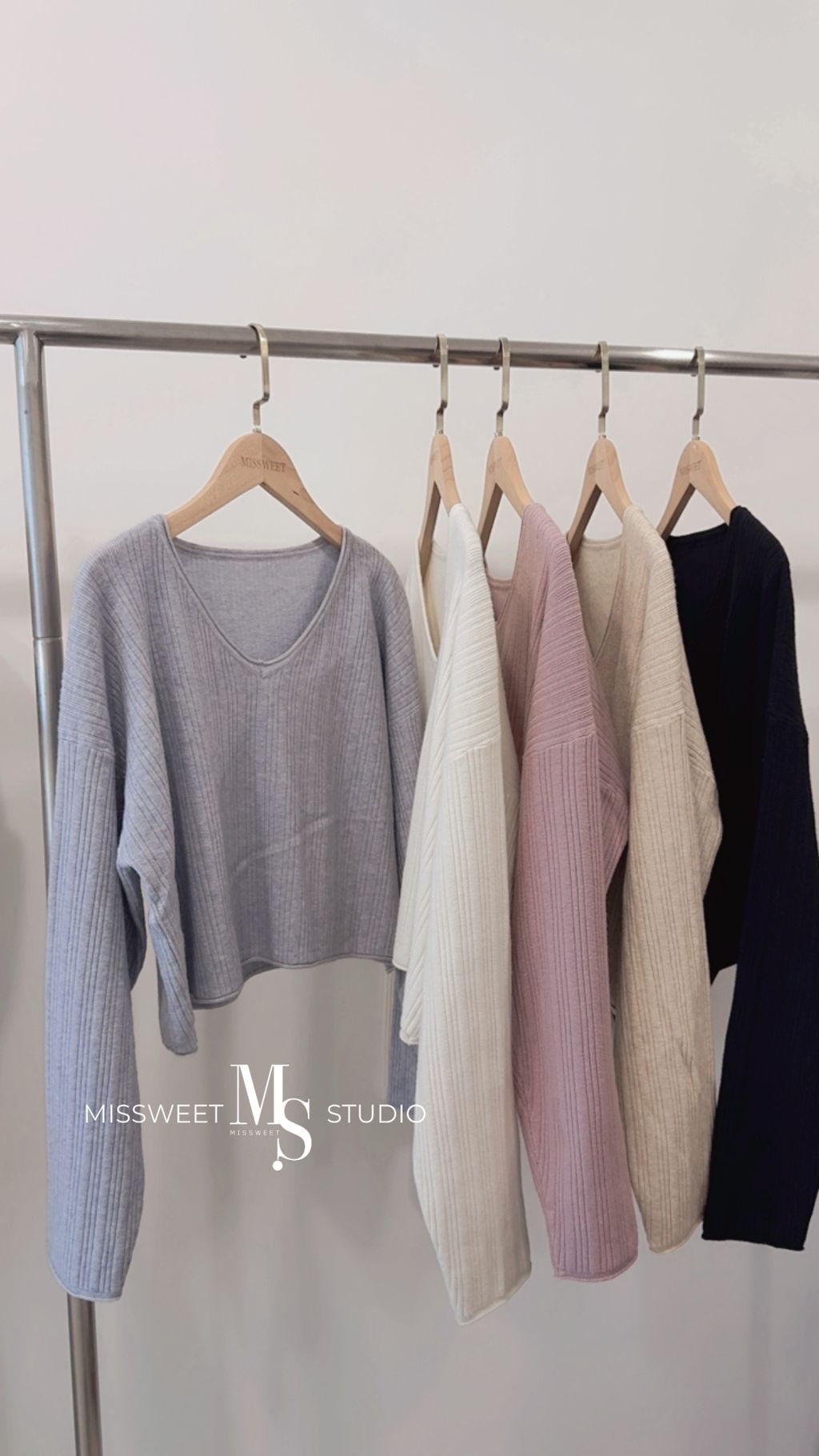 相片 2025-11-17 下午3 35 00