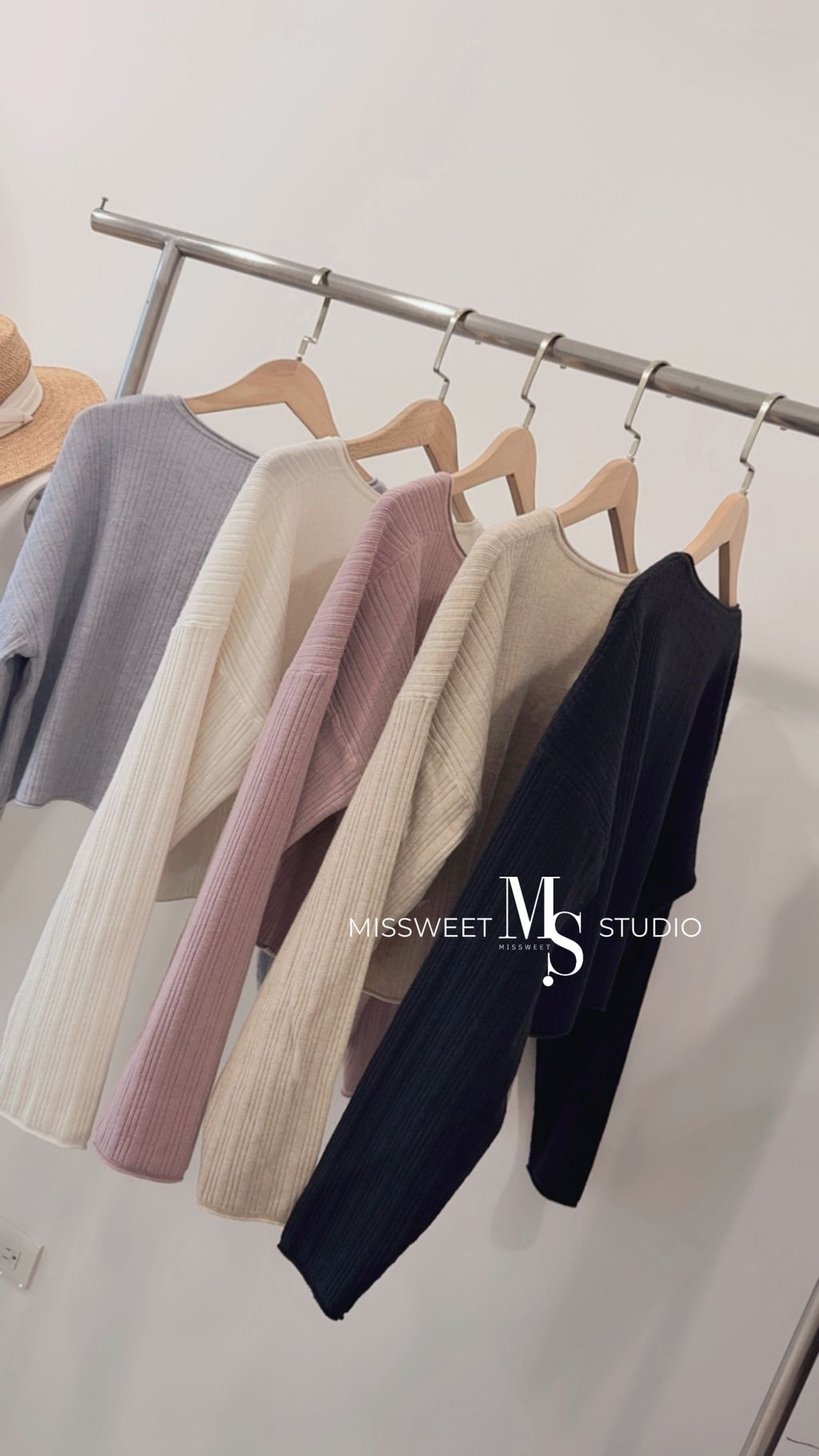 相片 2025-11-17 下午3 35 25