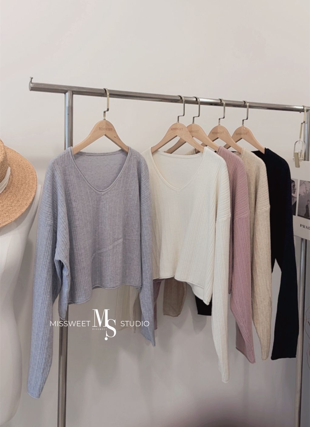 相片 2025-11-17 下午3 32 53