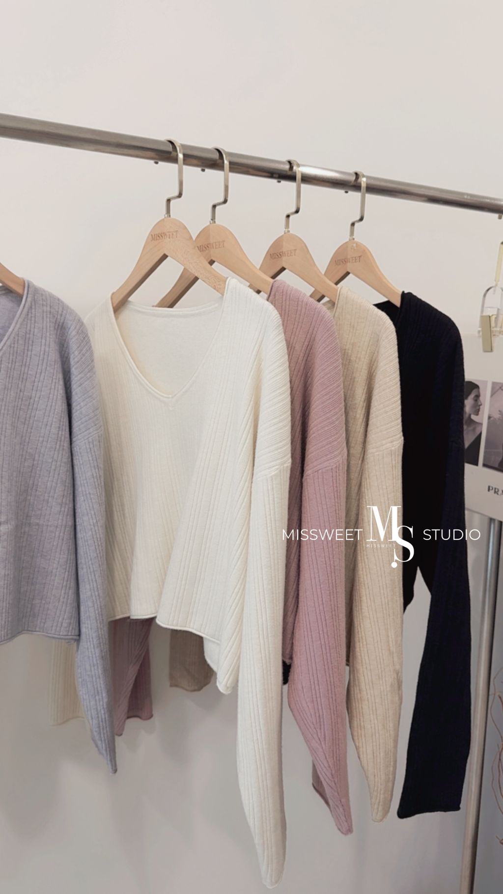 相片 2025-11-17 下午3 33 18