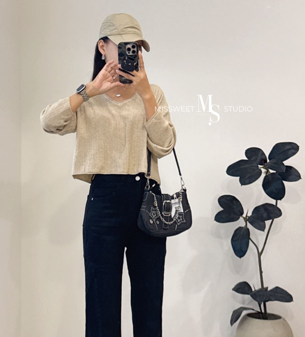 相片 2025-11-17 晚上8 50 54 (3)