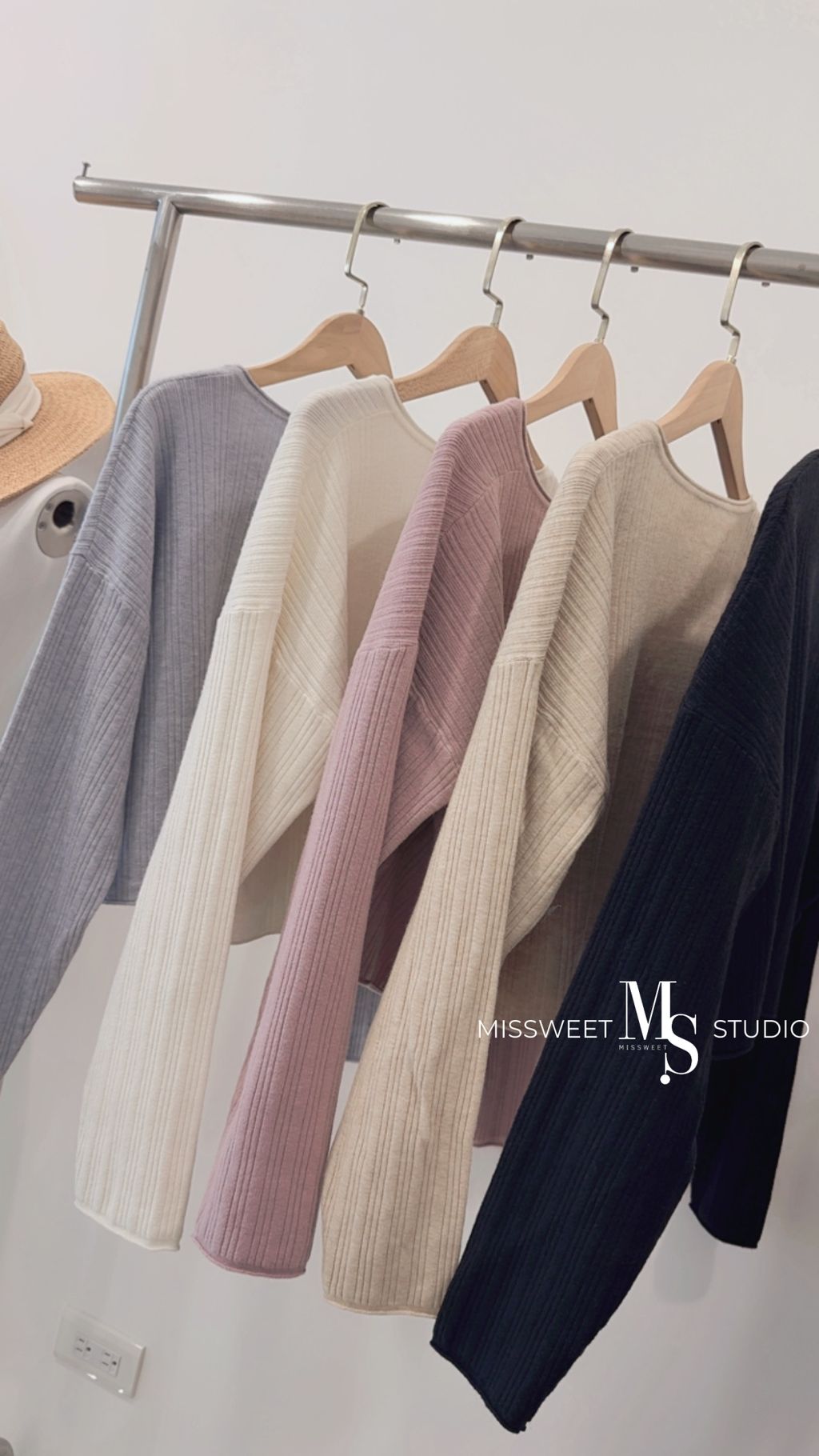 相片 2025-11-17 下午3 36 44